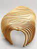 Fabrication by Pure Timber for the Sydney Opera Hall